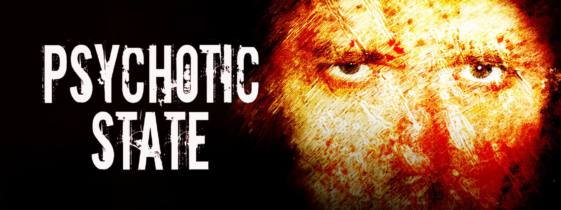 Psychotic State