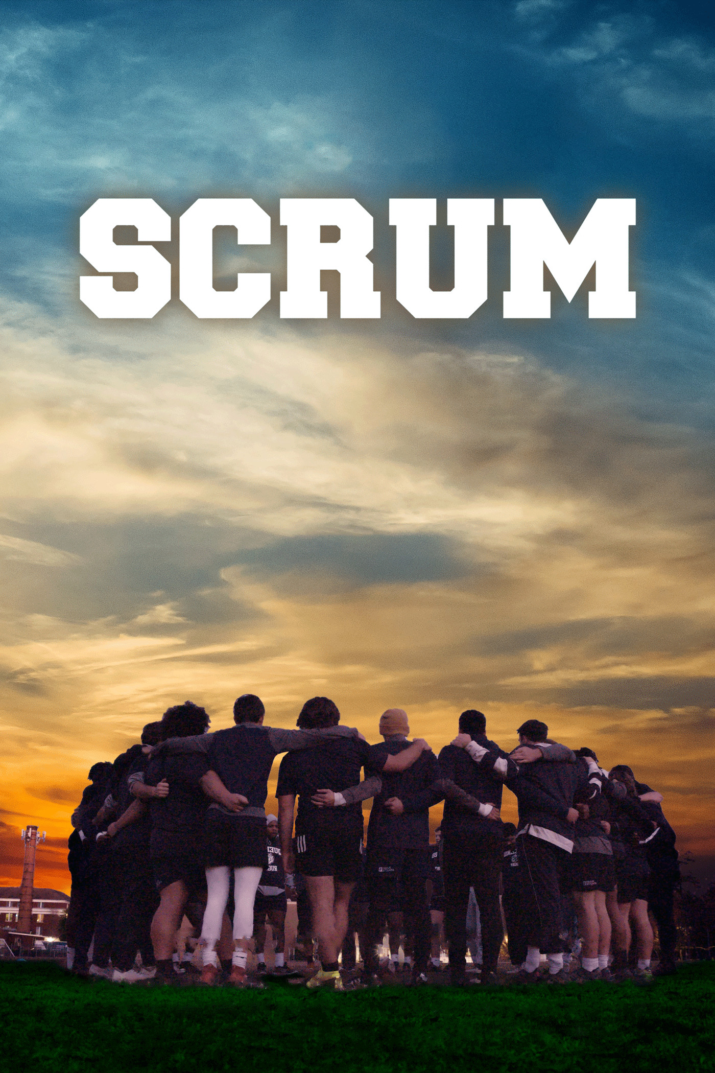 Scrum