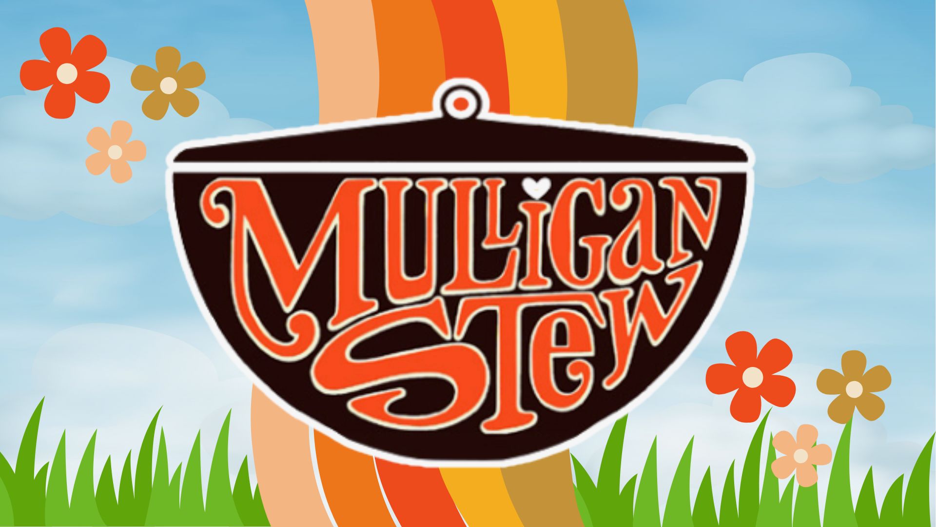 Mulligan Stew