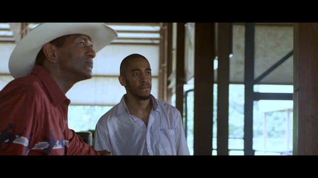 Cowboy and Indiana - Trailer 1-HD-h26...