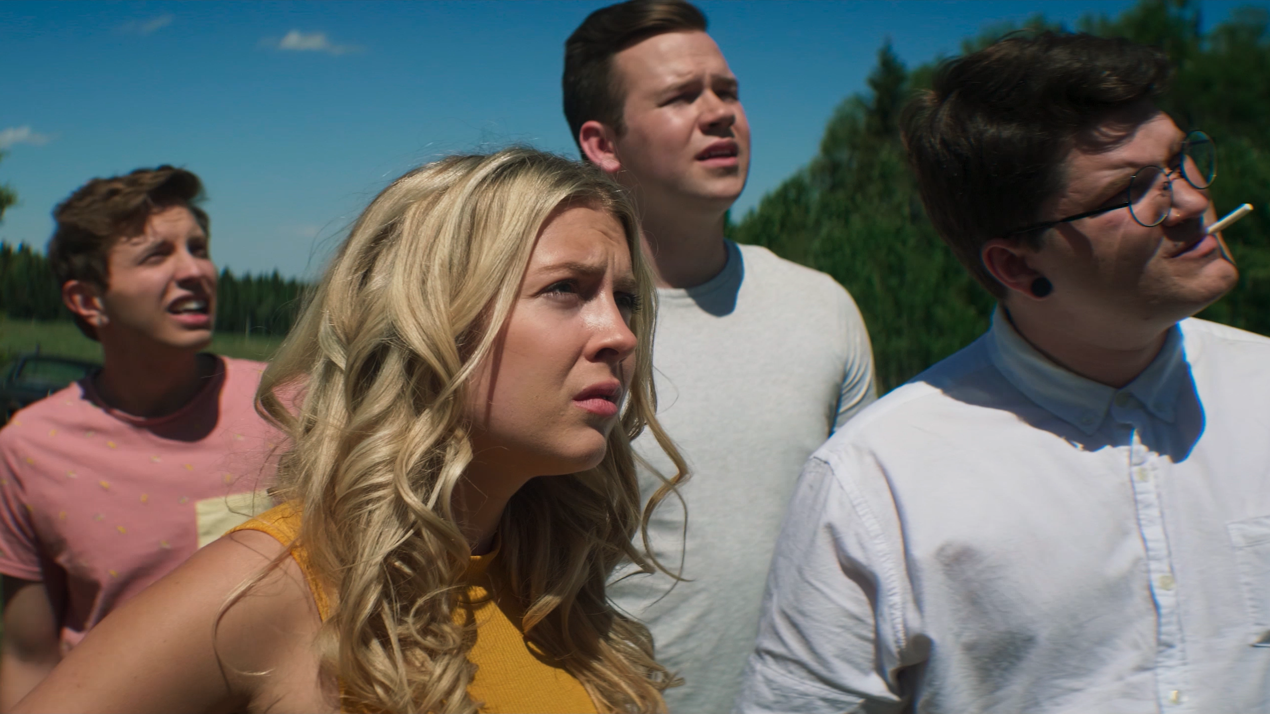 Putt-Putt of Peculiar Fantasy 