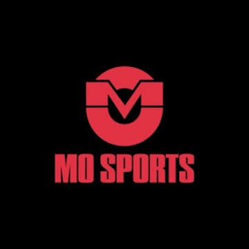 NBA Finals Breakdown   Mo Sports TV 6.6