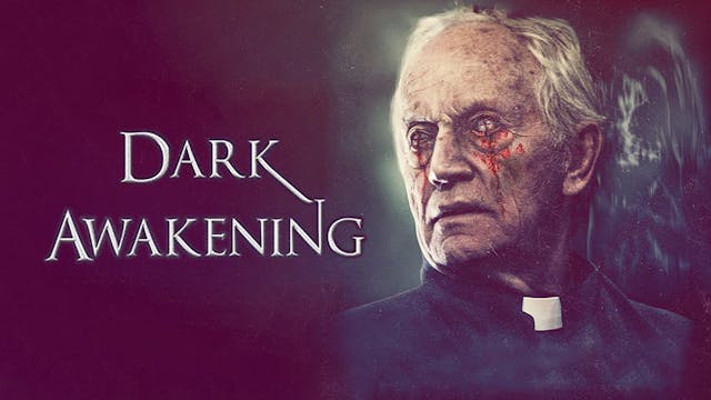 Dark Awakening Trailer