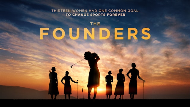 The Founders