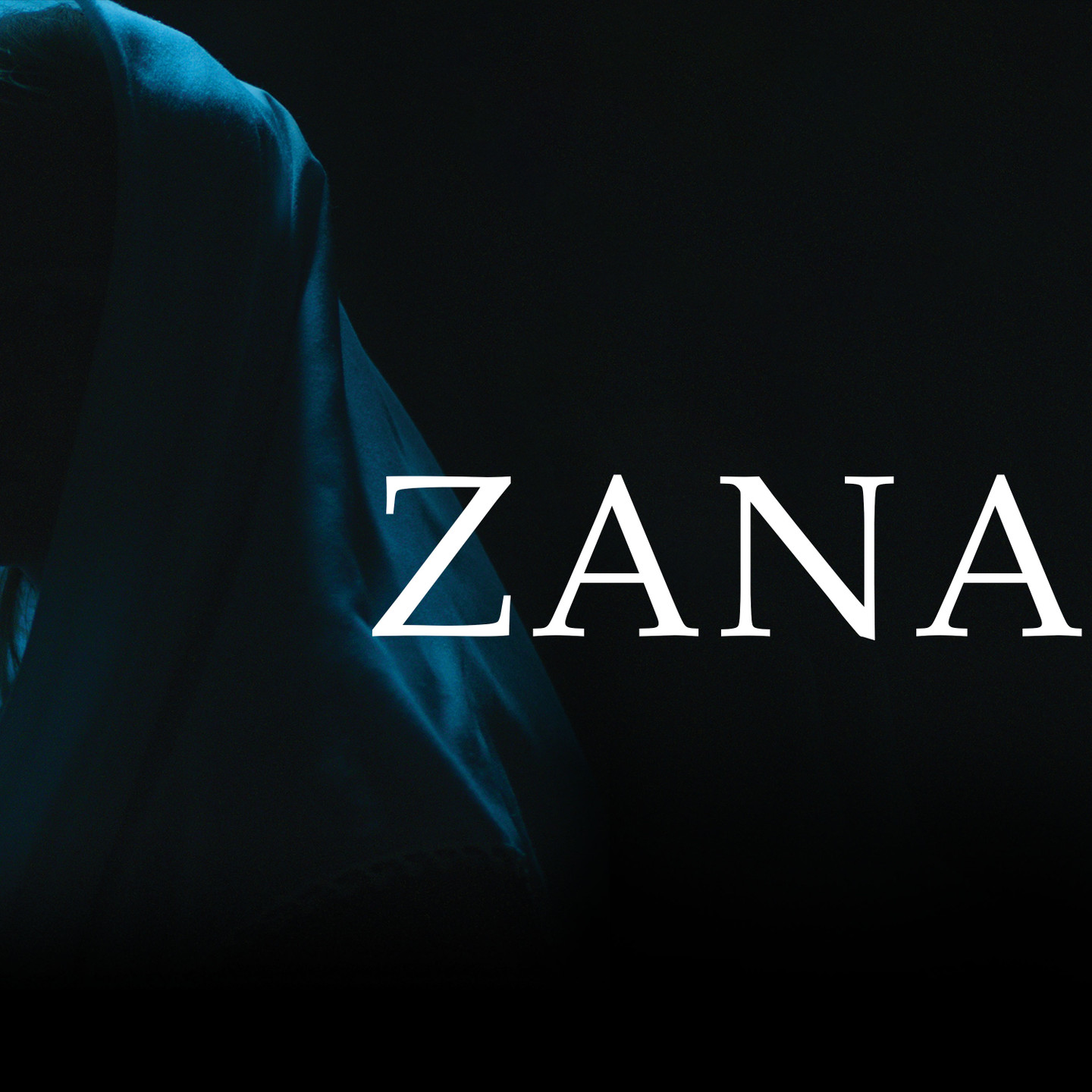 Zana