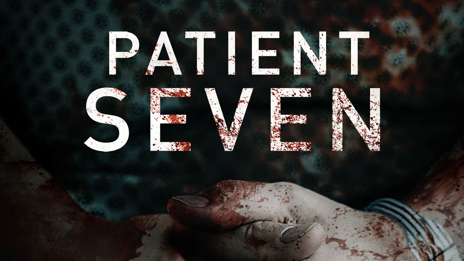 Patient Seven