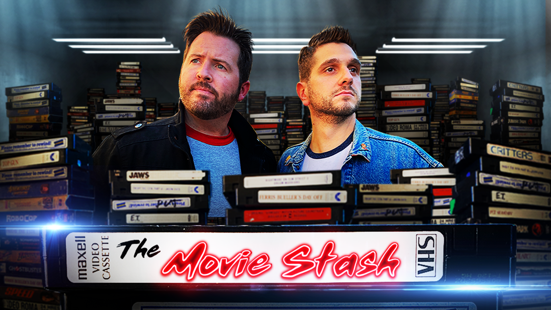 2. The Draft - Best Sequels of All Time