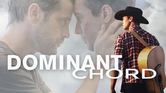 Dominant Chord Trailer 