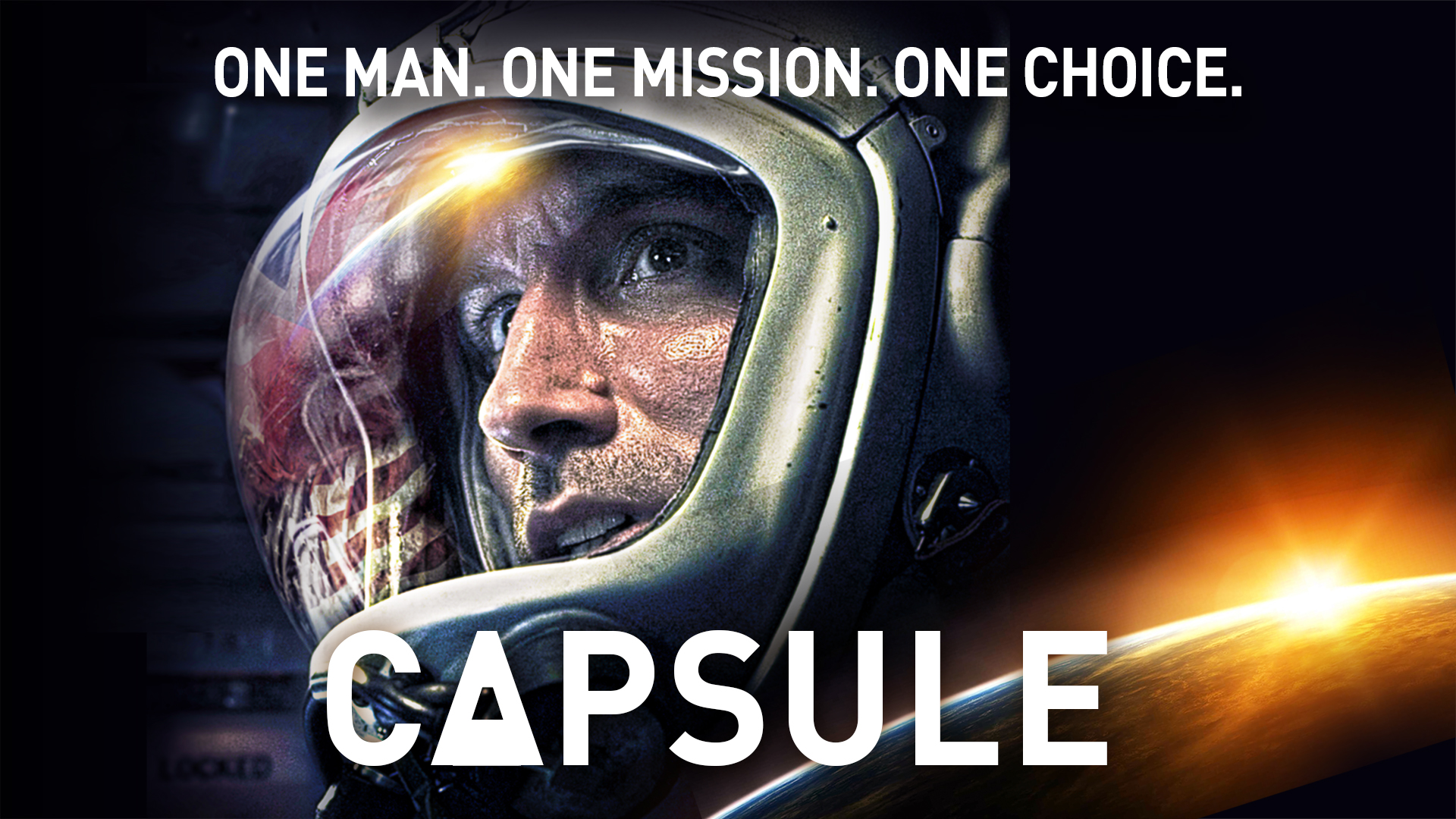 Capsule