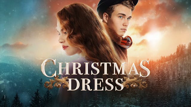 Christmas Dress - Trailer-HD-h264-10m...