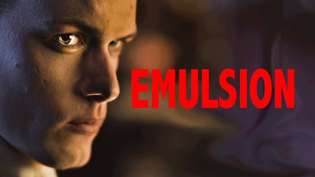 Emulsion