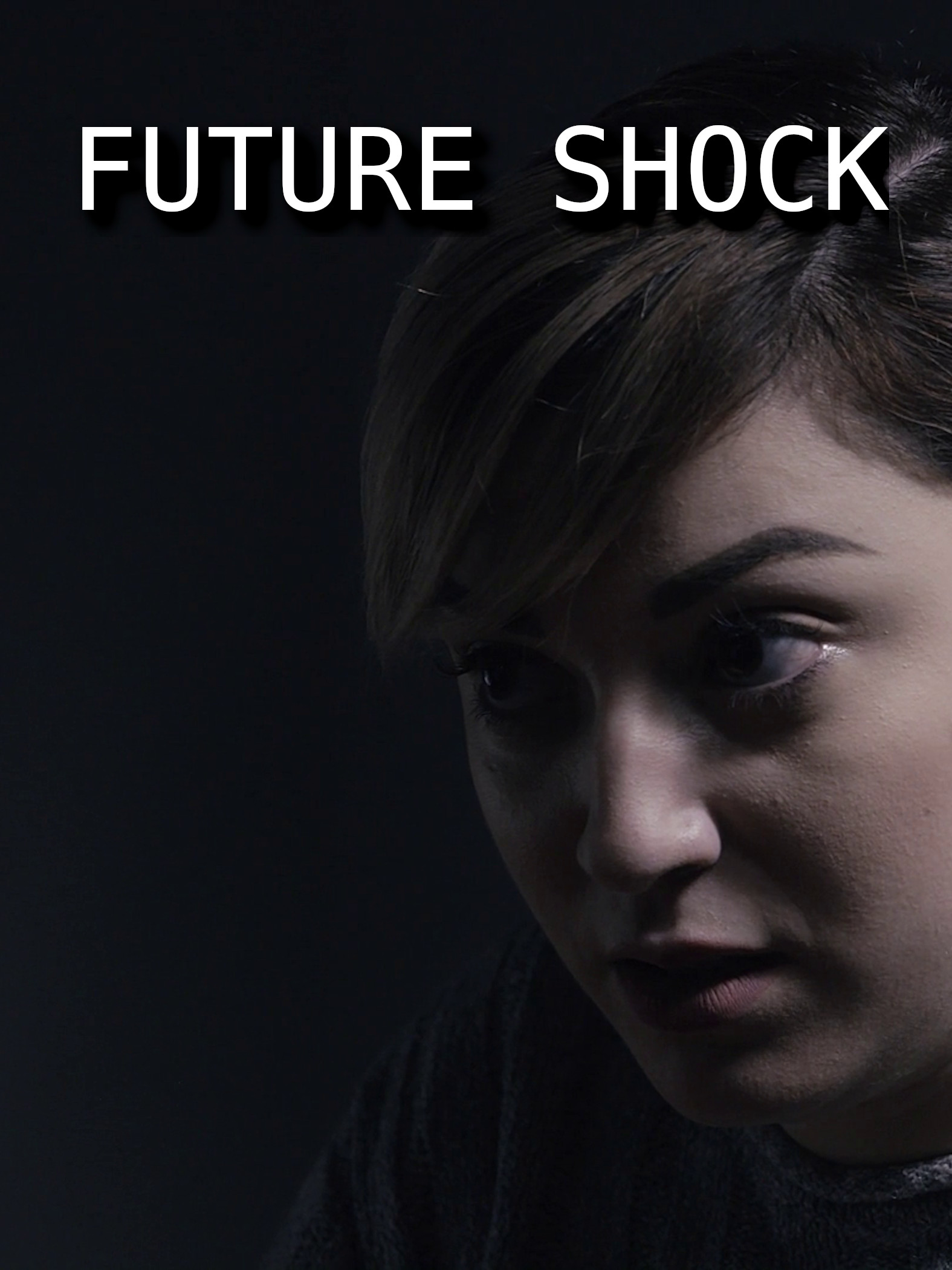Future Shock