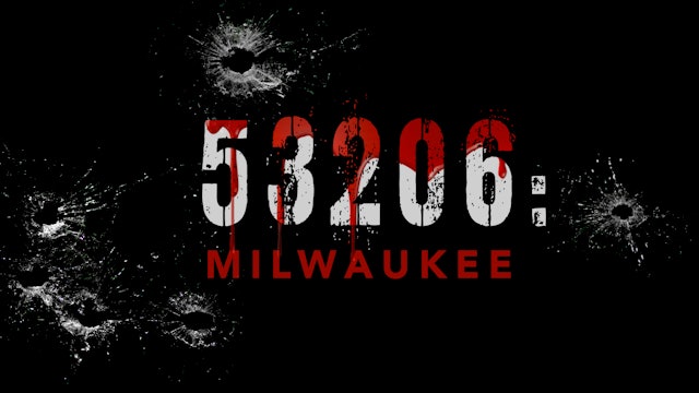 53206: Milwaukee