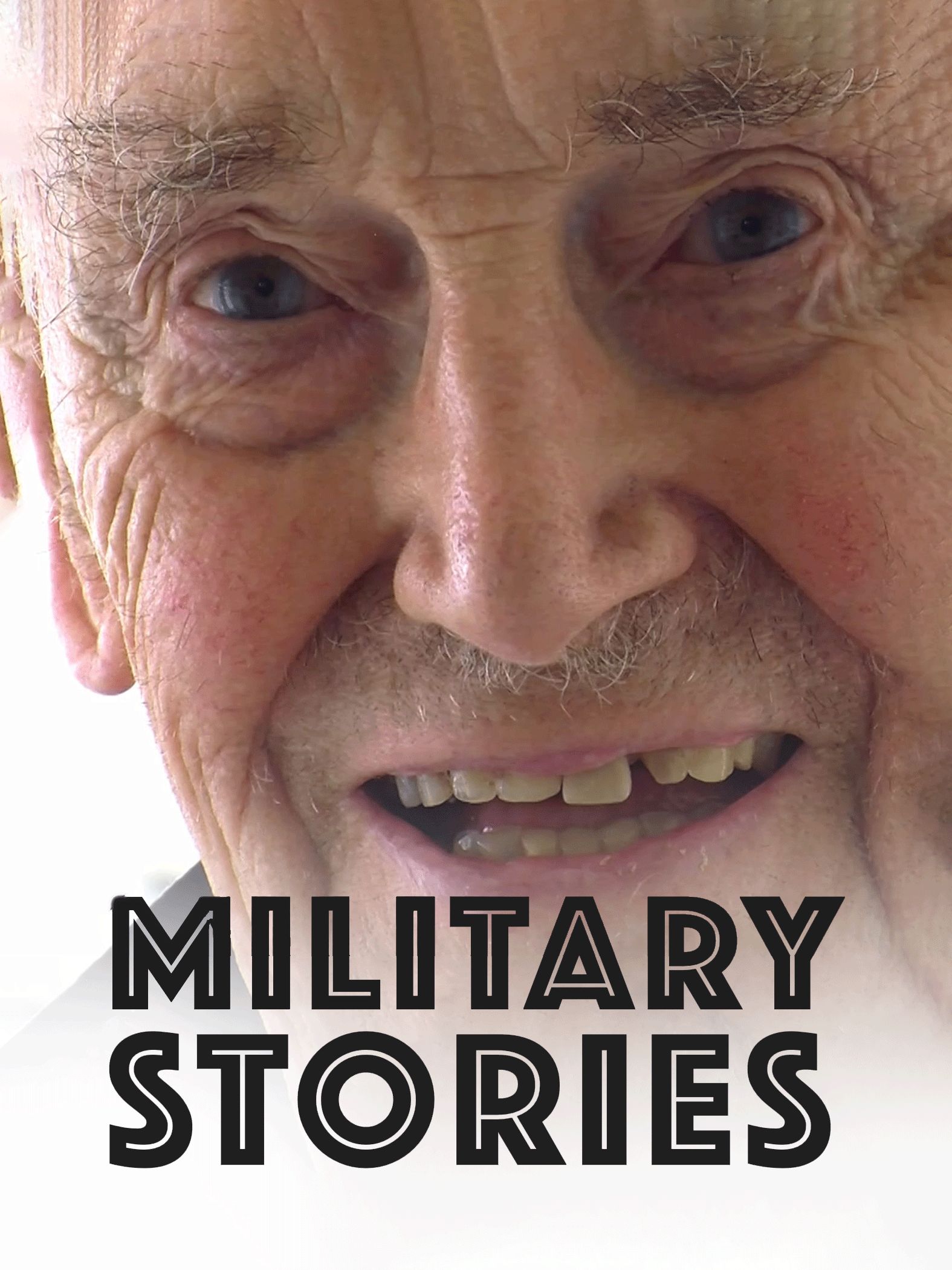 Military Stories
