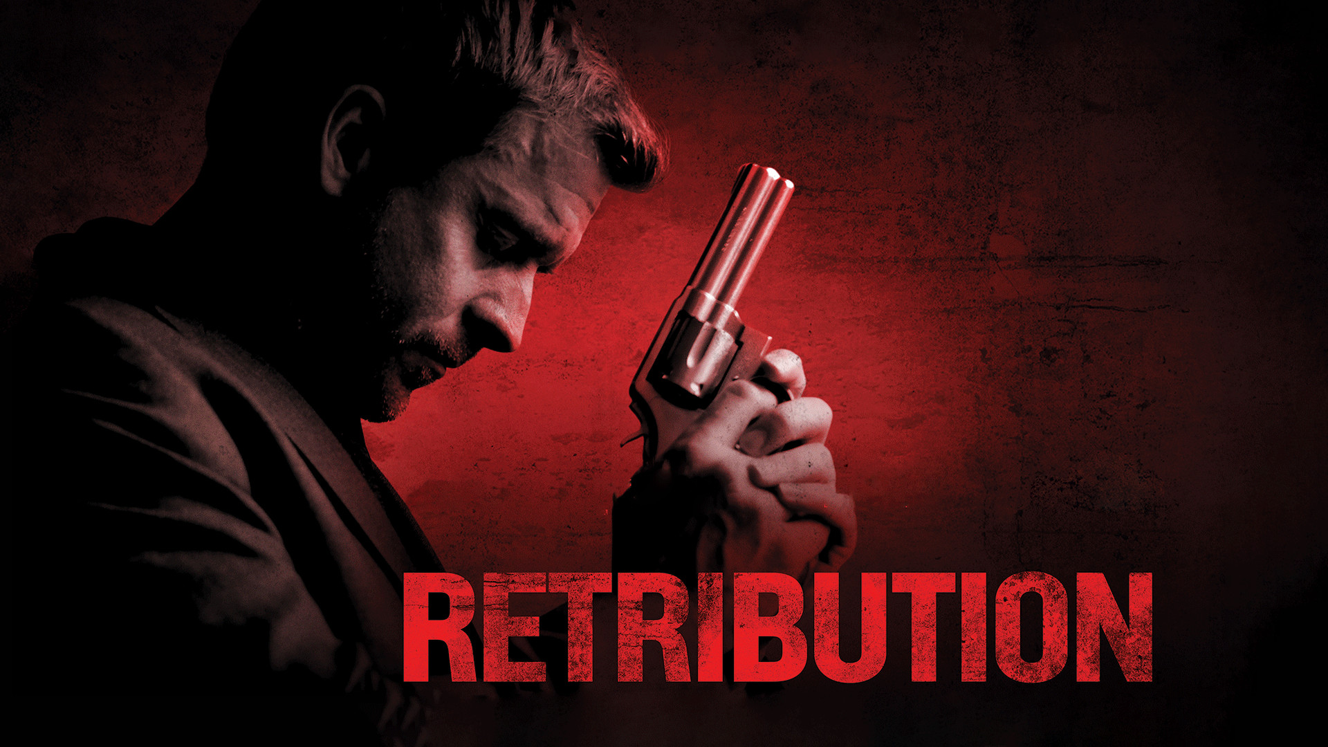 Retribution