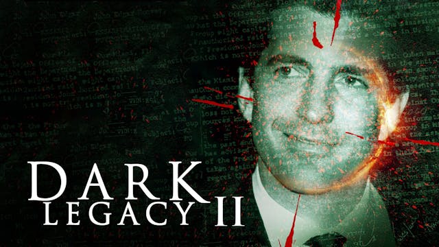 Dark Legacy II