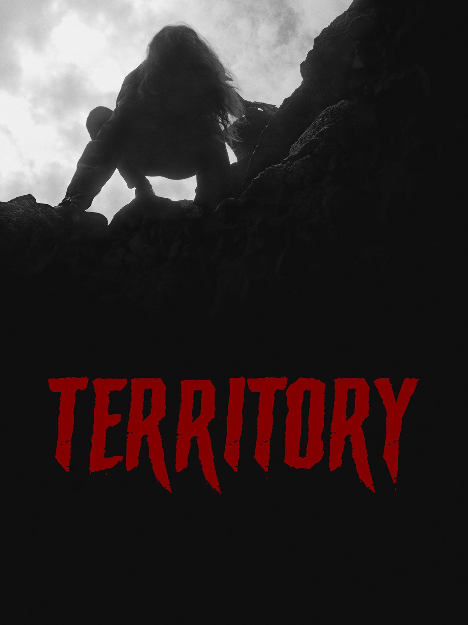 Territory