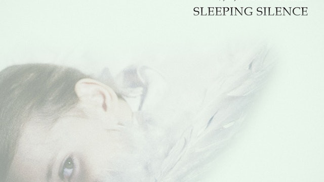Sleeping Silence Trailer