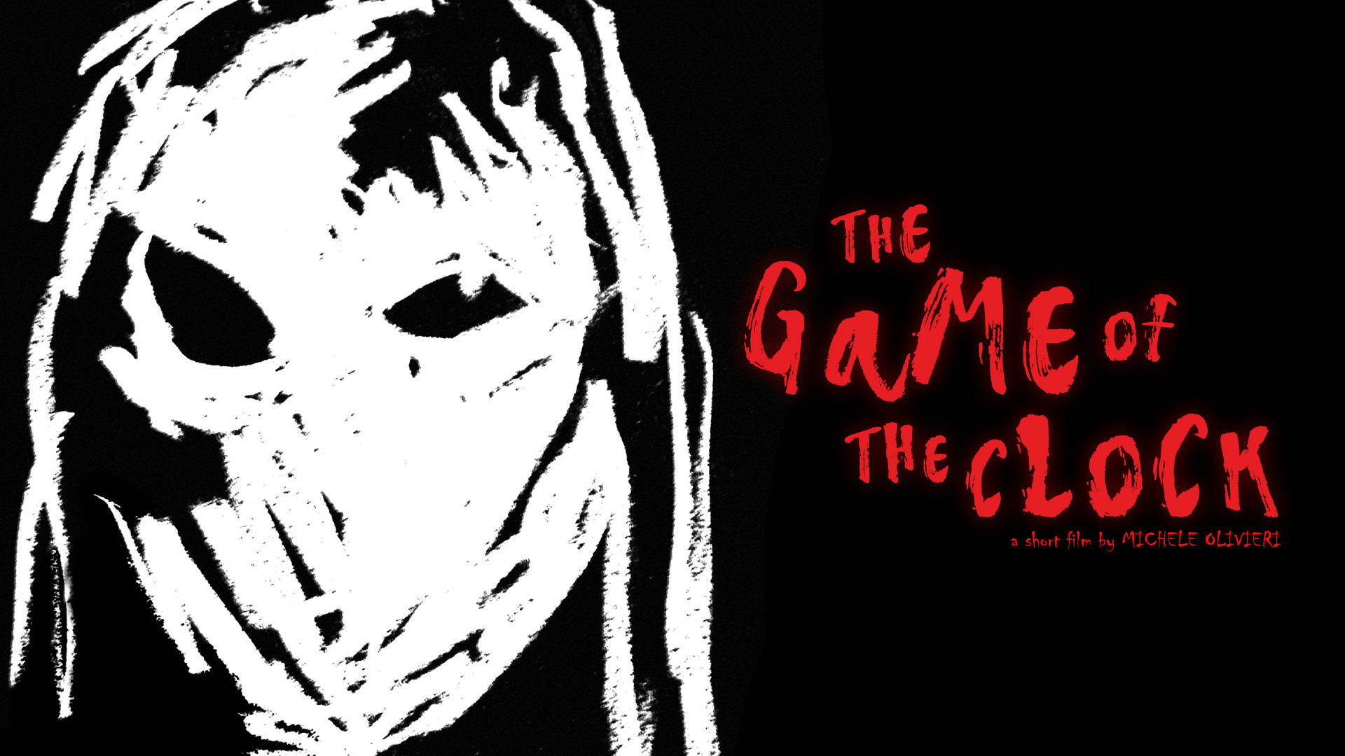 The Game of The Clock