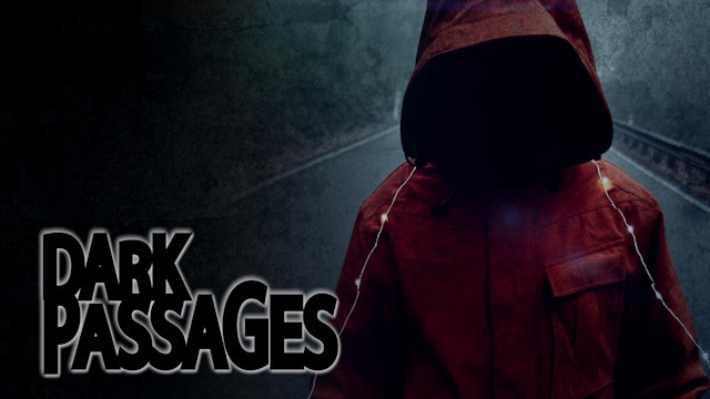 Dark Passages - Trailer