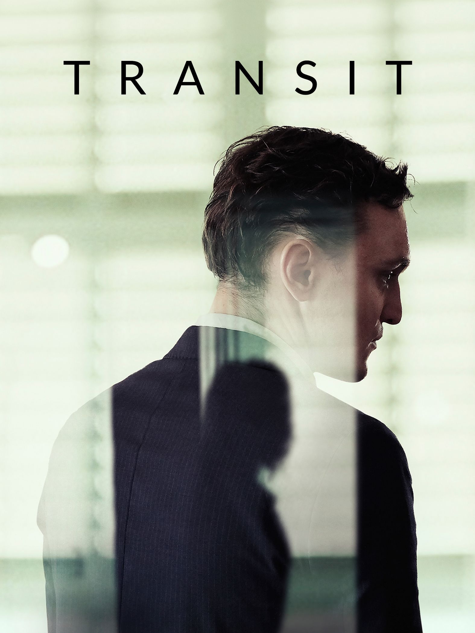 Transit