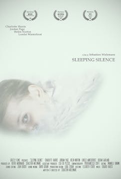 Sleeping Silence