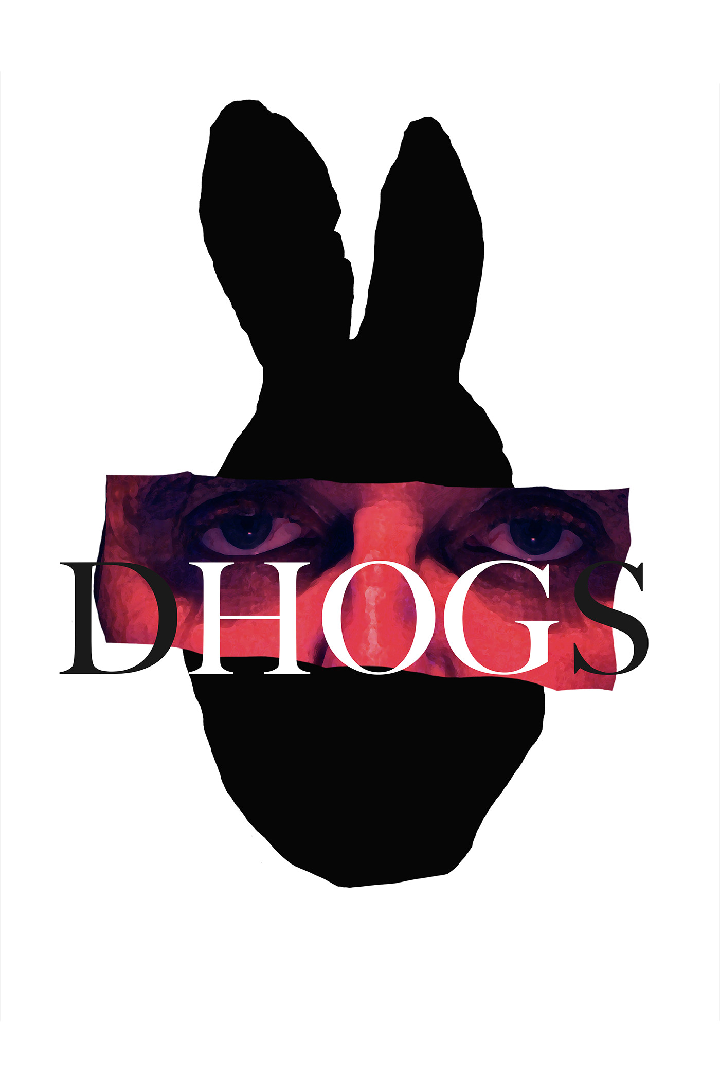 Dhogs
