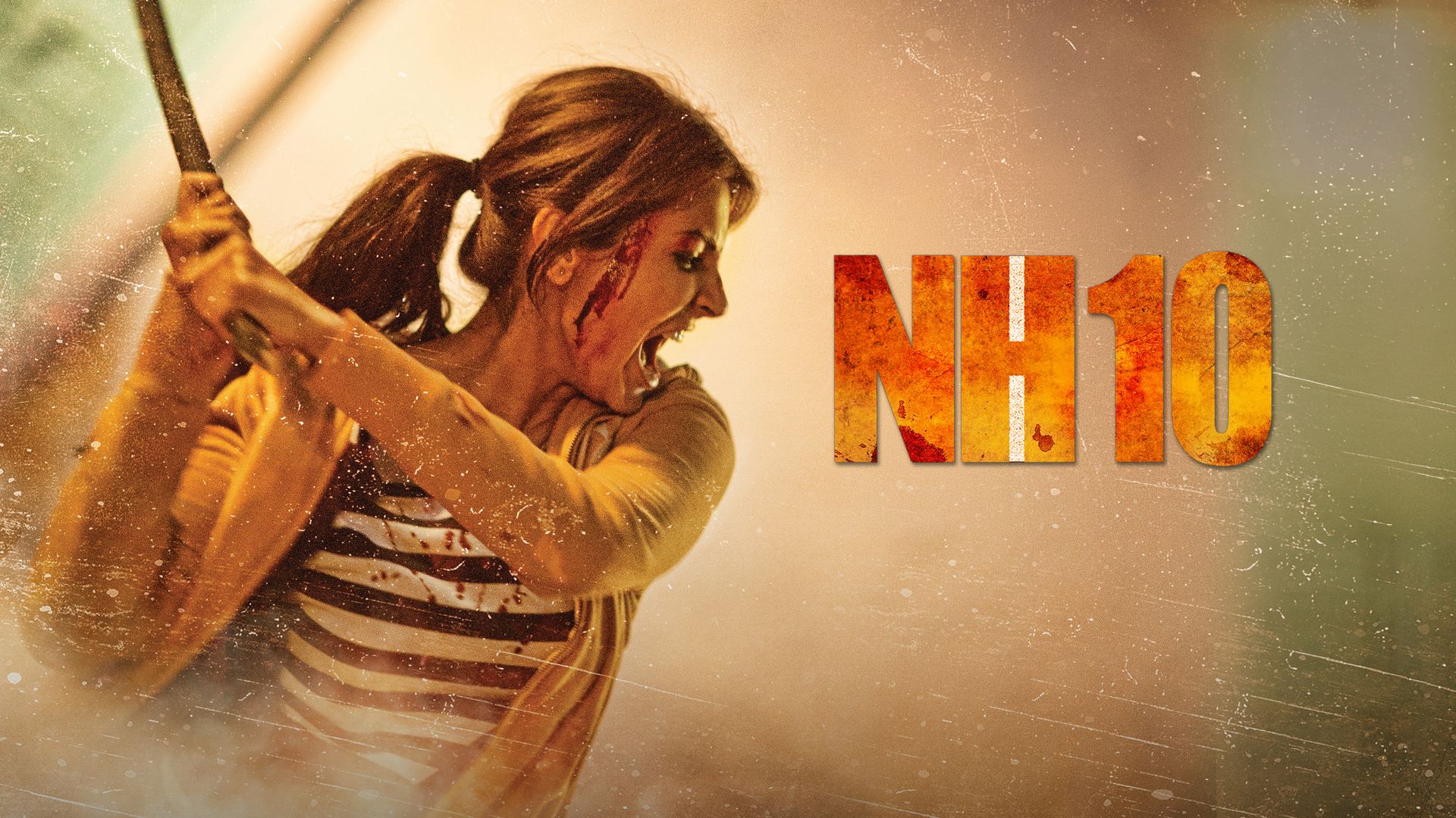 NH10