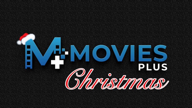Free Live TV - Christmas Movie Marathon