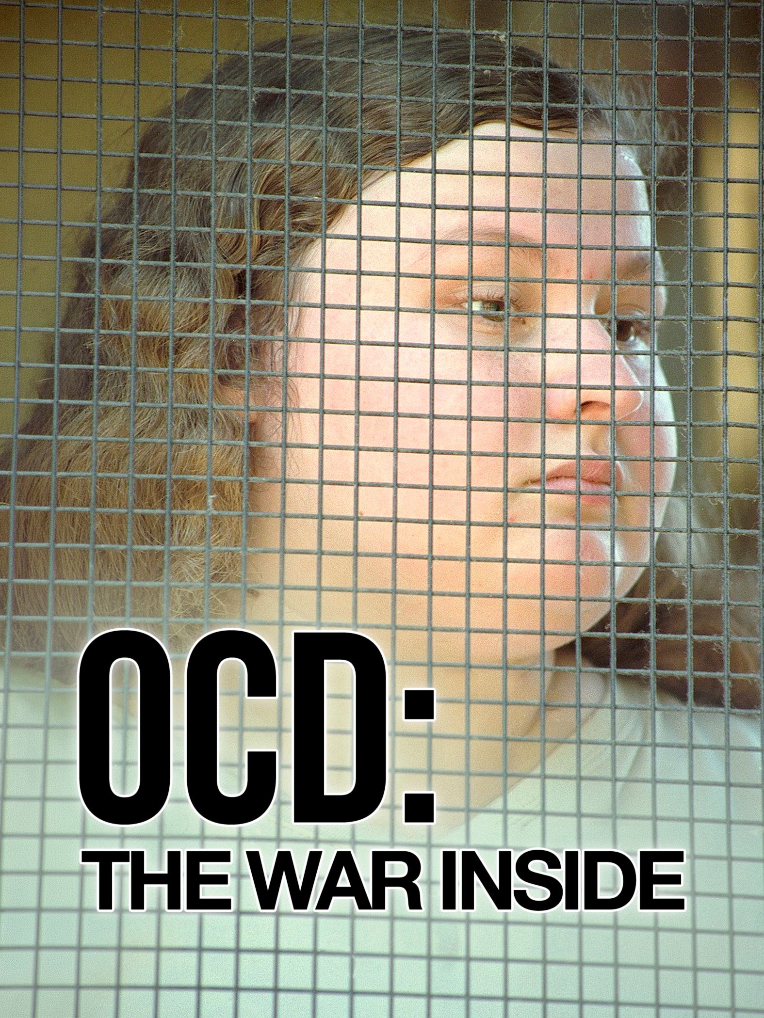 The War Inside