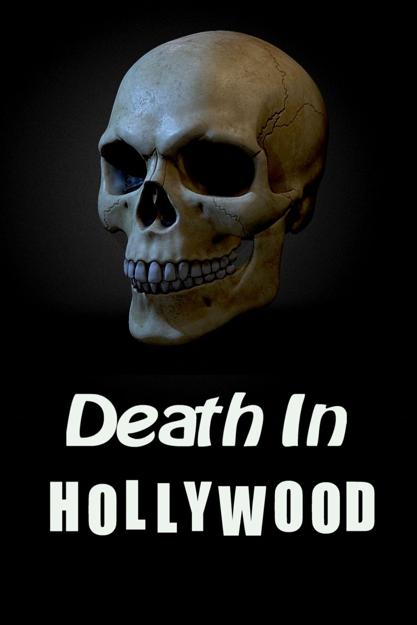 Death in Hollywood