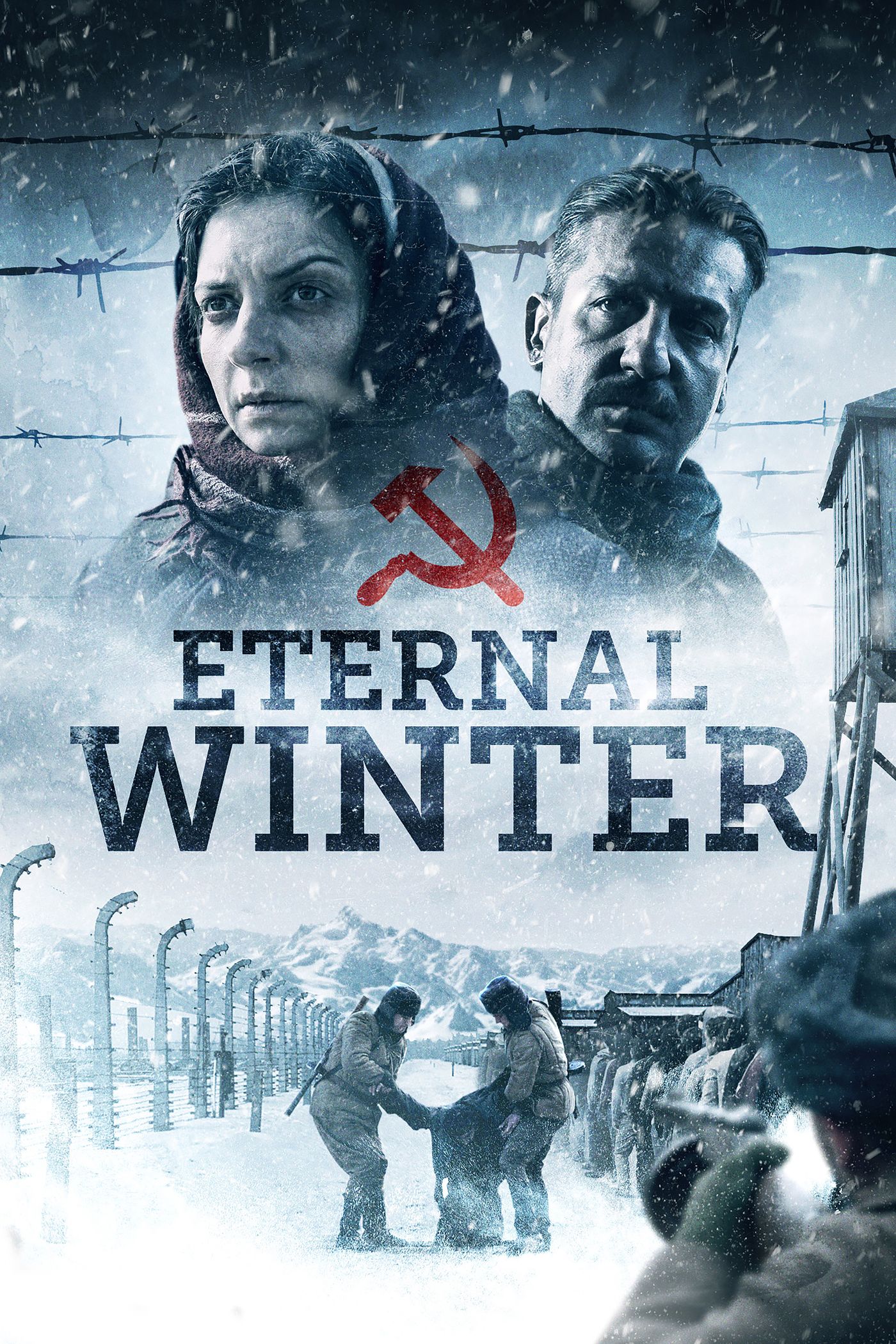 Eternal Winter