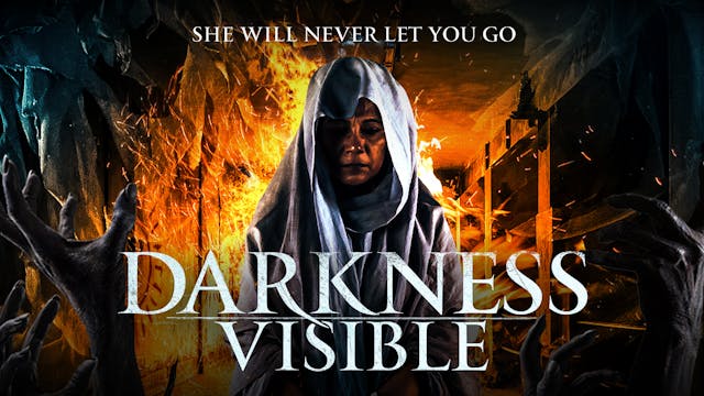 Darkness Visible