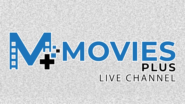 Movies Plus Free Live TV Channel