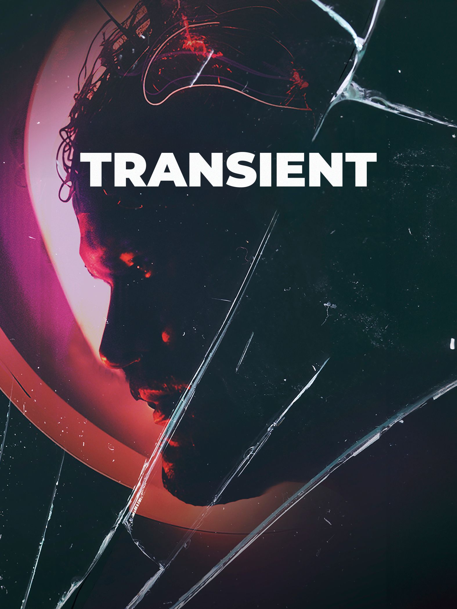 Transient