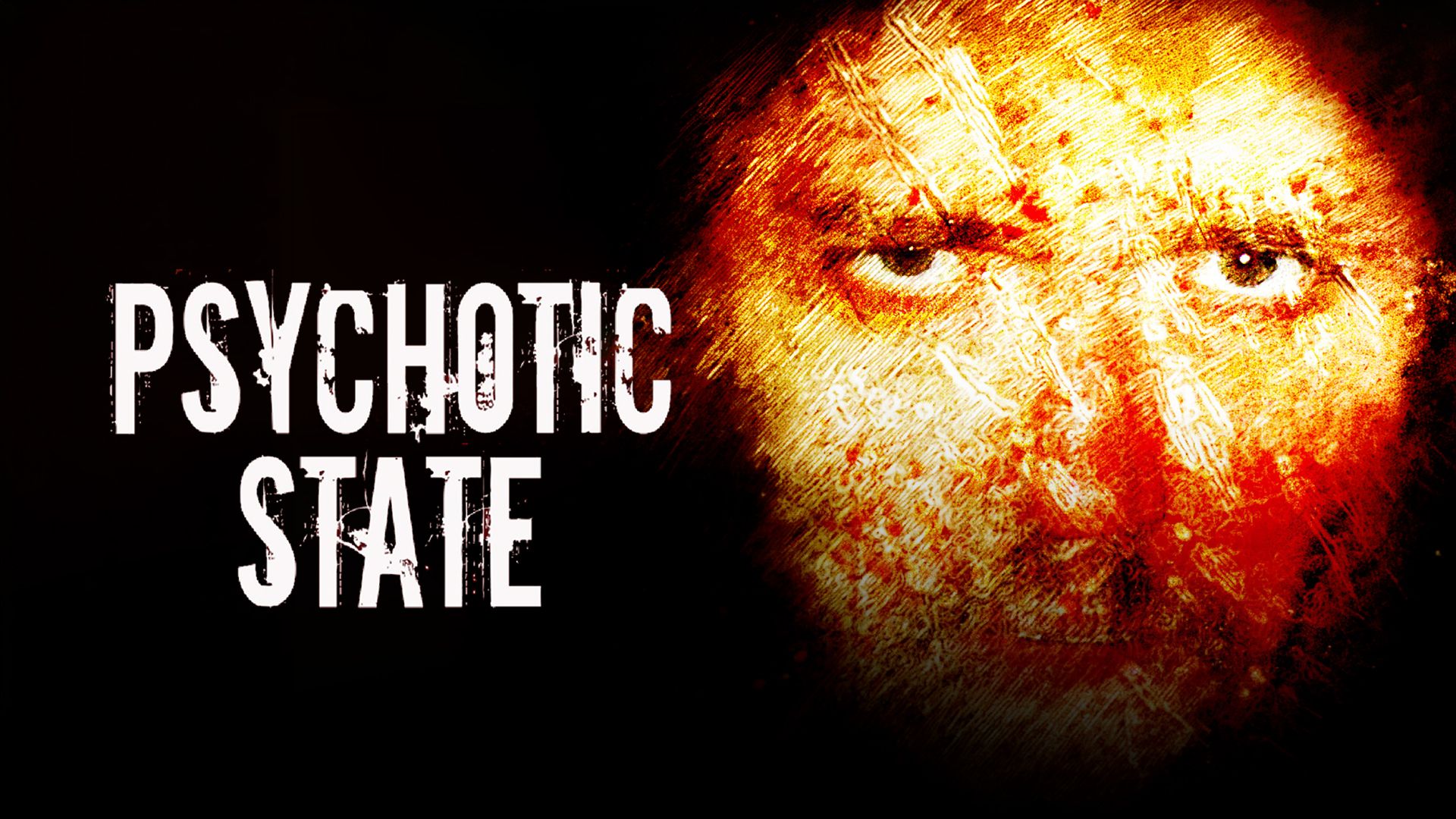 Psychotic State