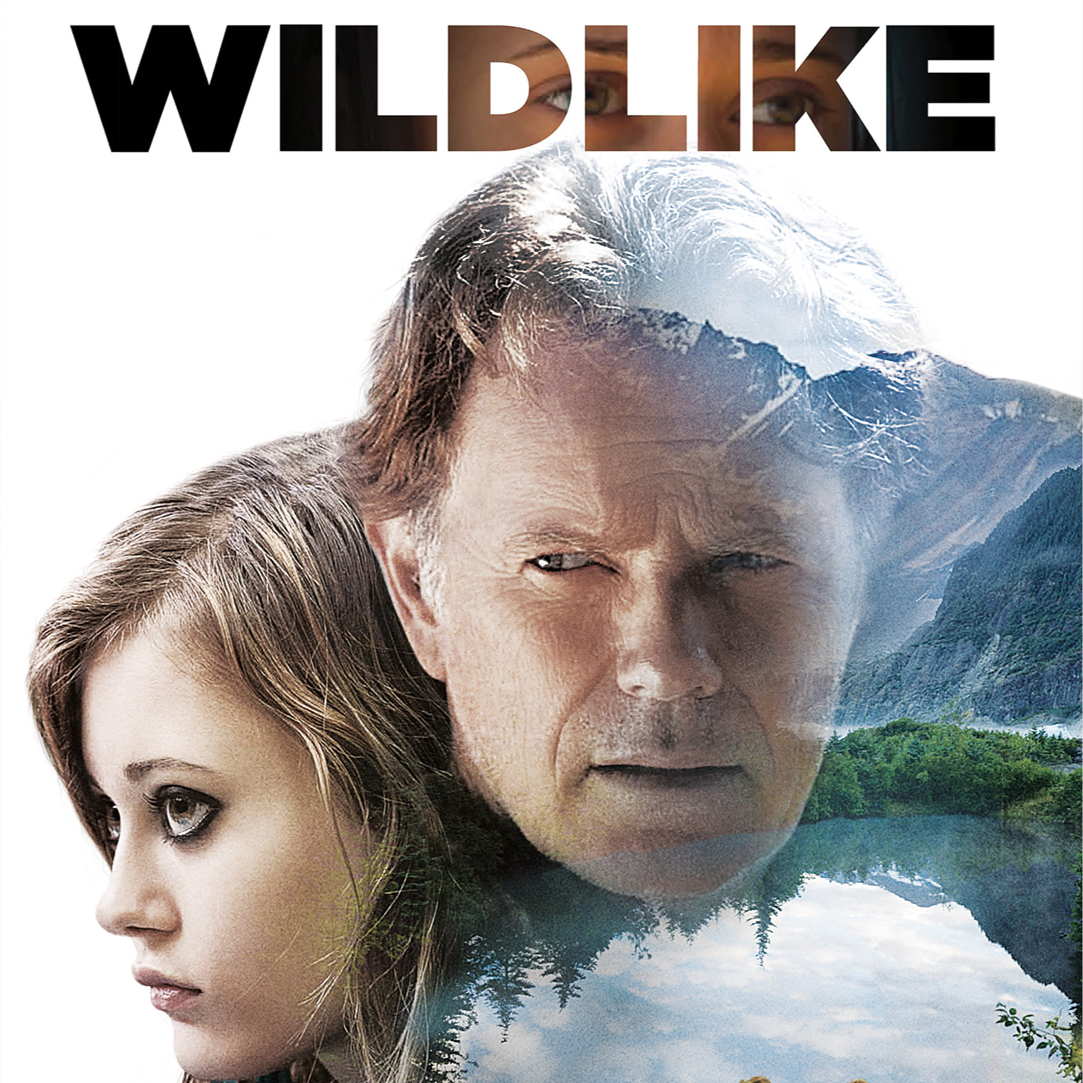 Wildlike