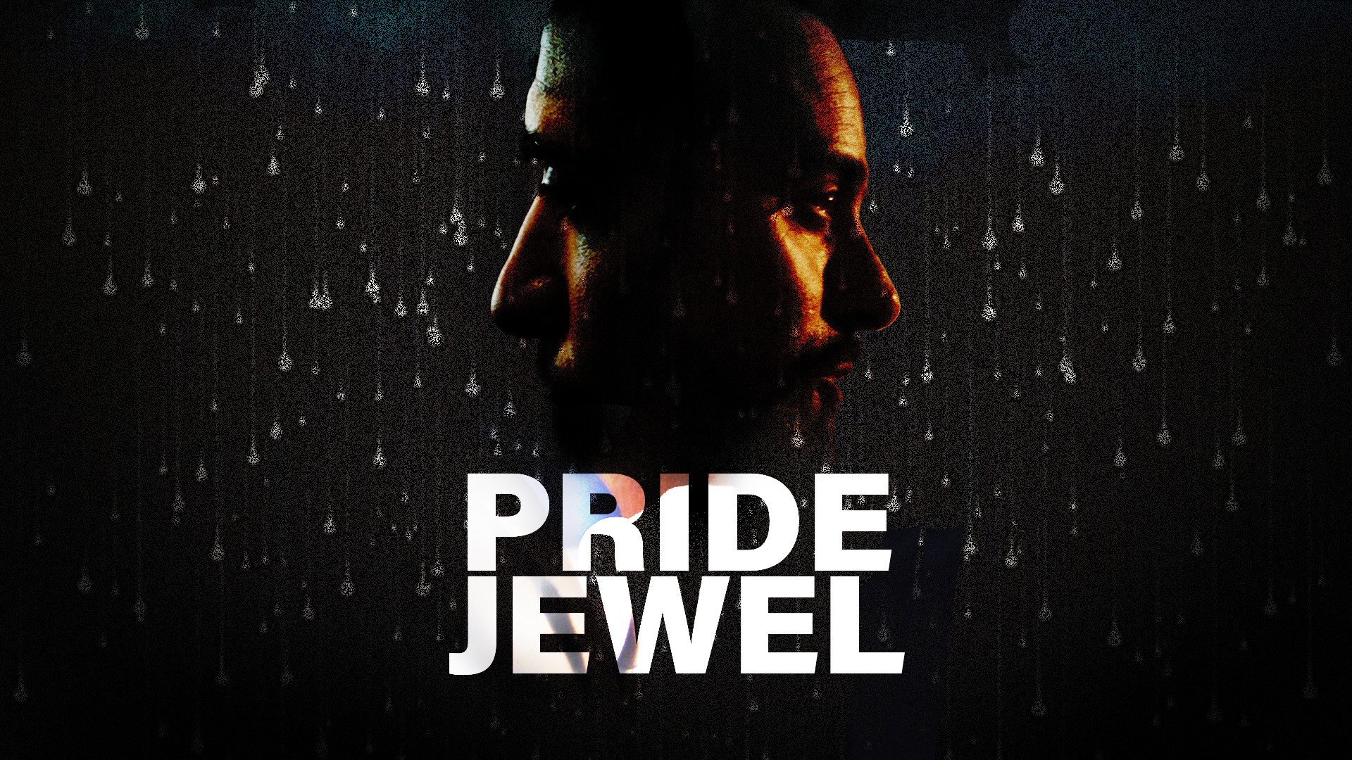 Pride Jewel