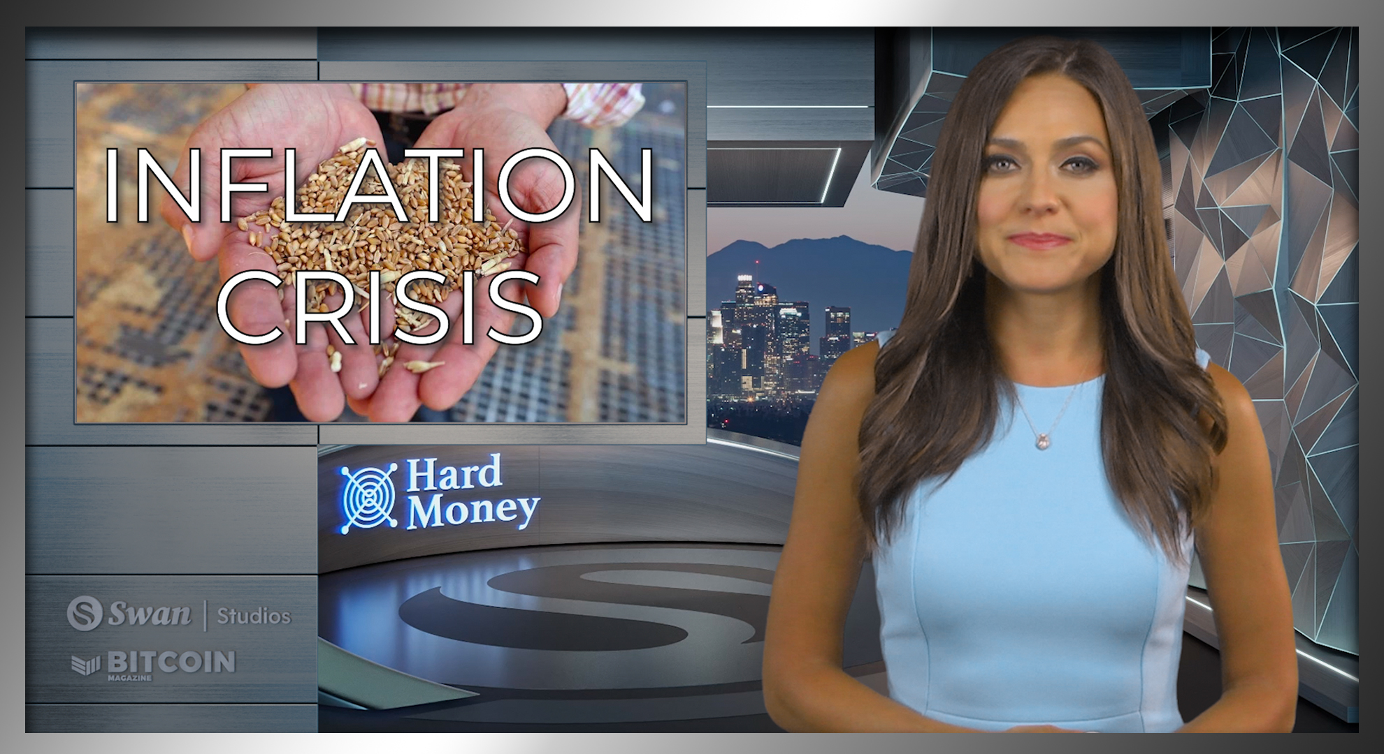 Hard Money - July 14th 2022