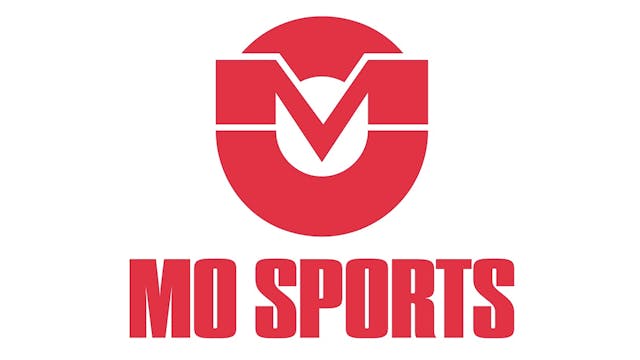 Mo Sports Network King Bau Interview