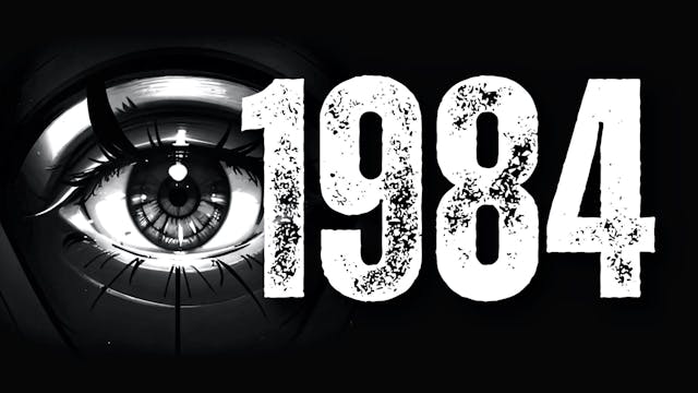 1984 Trailer