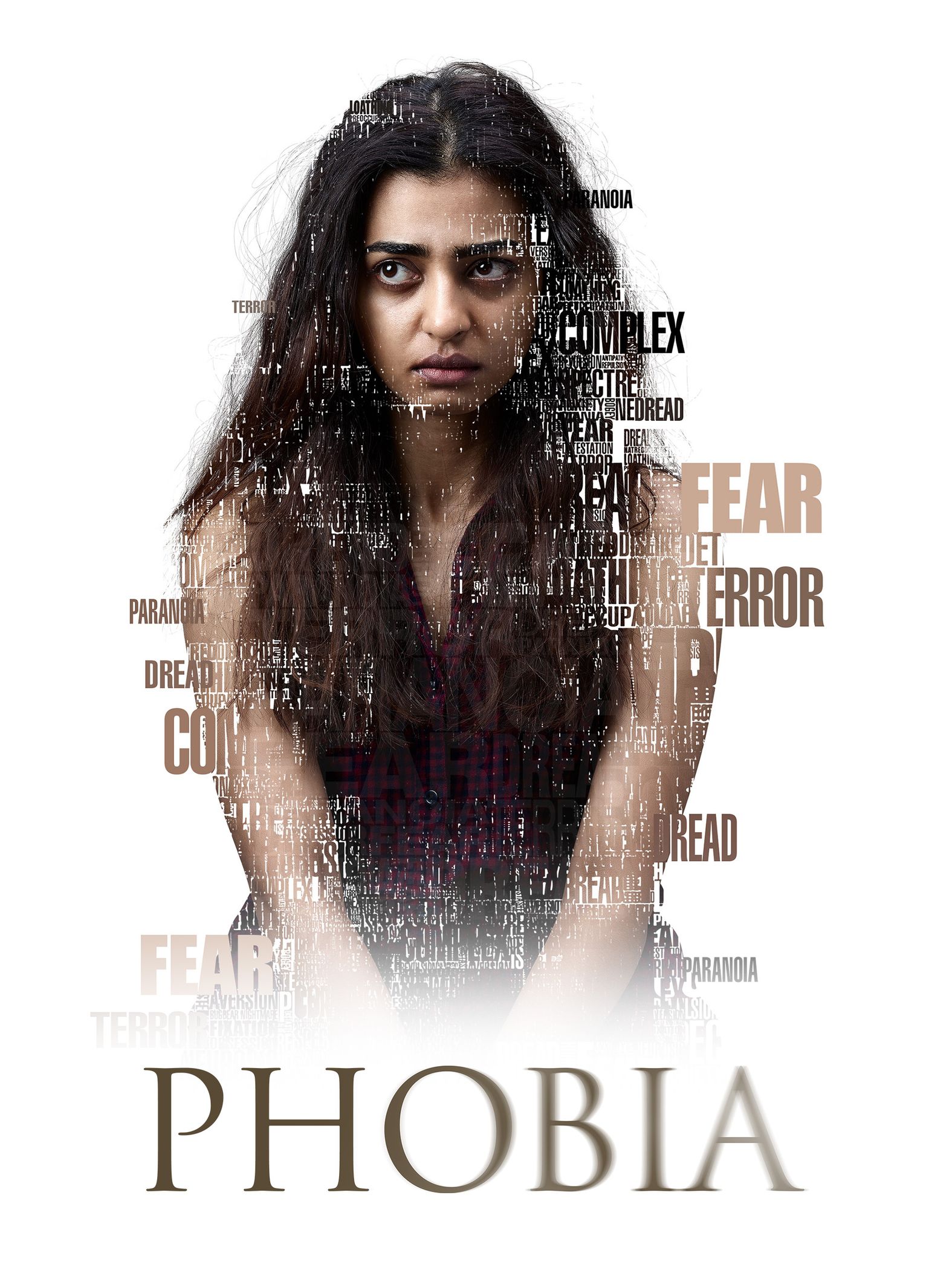 Phobia