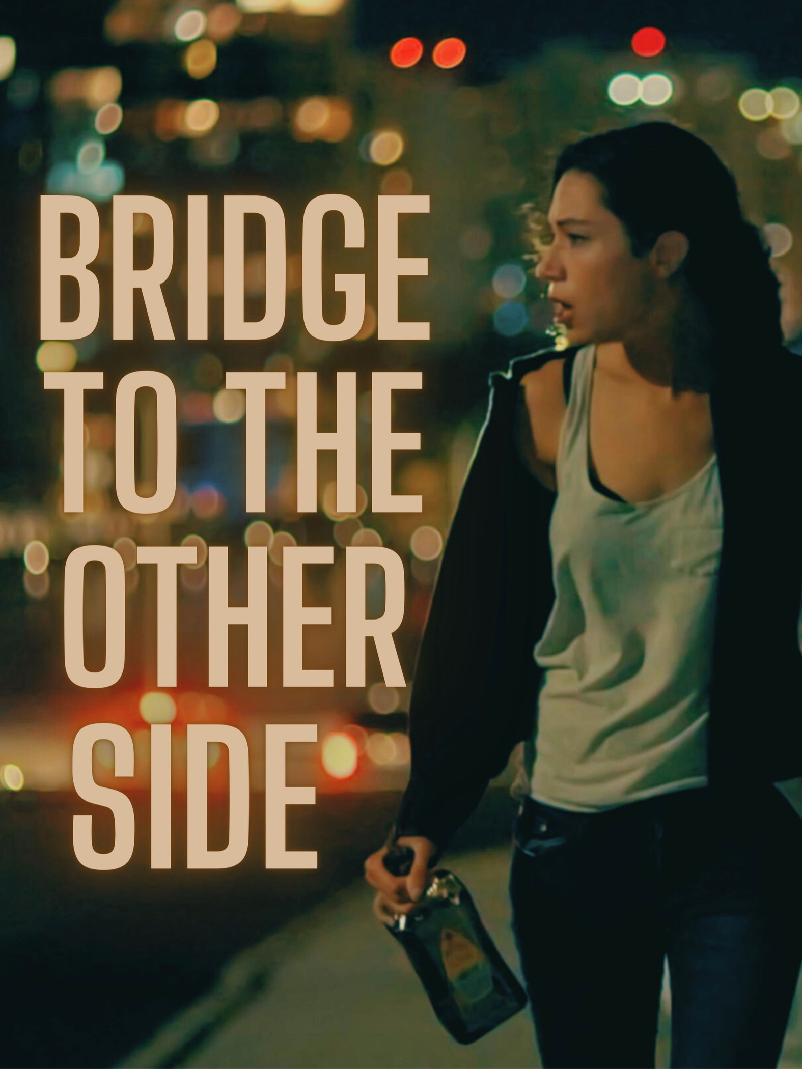 Bridge to the Other Side