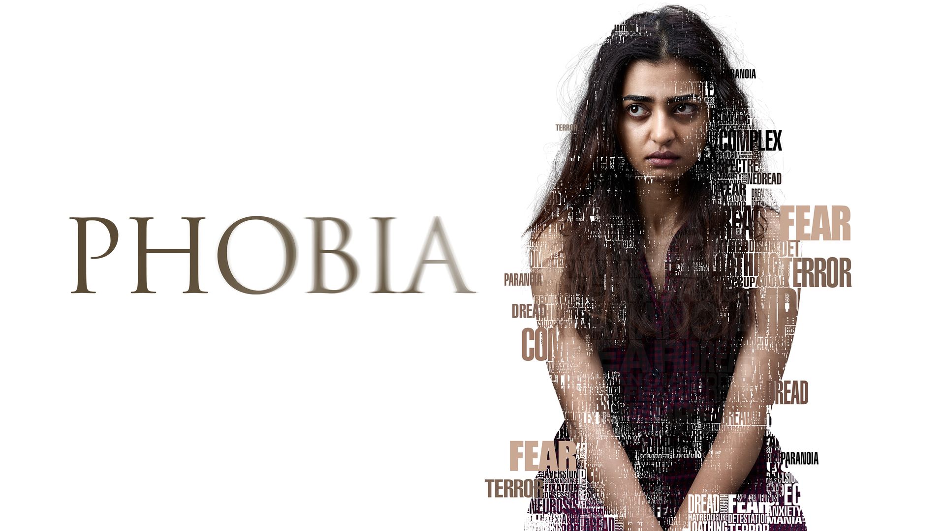 Phobia