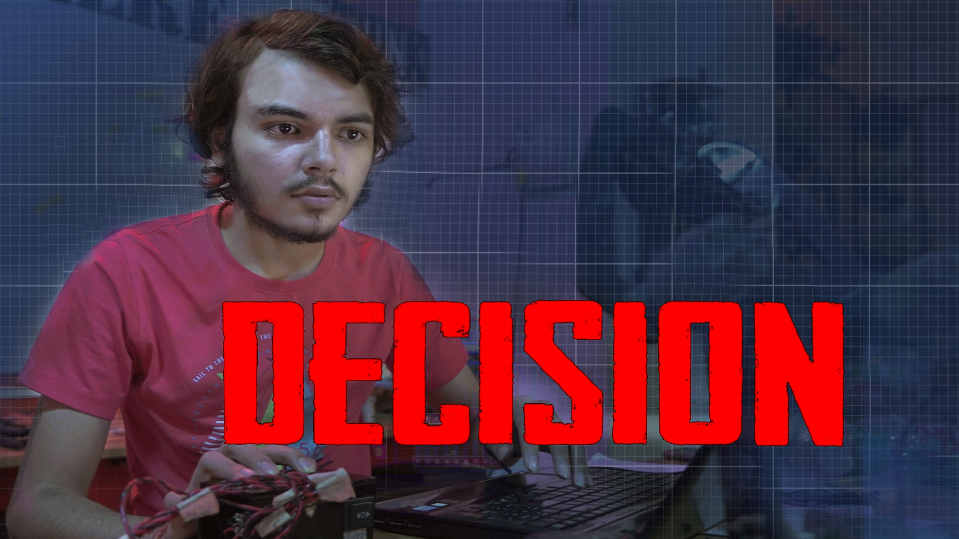 Decision