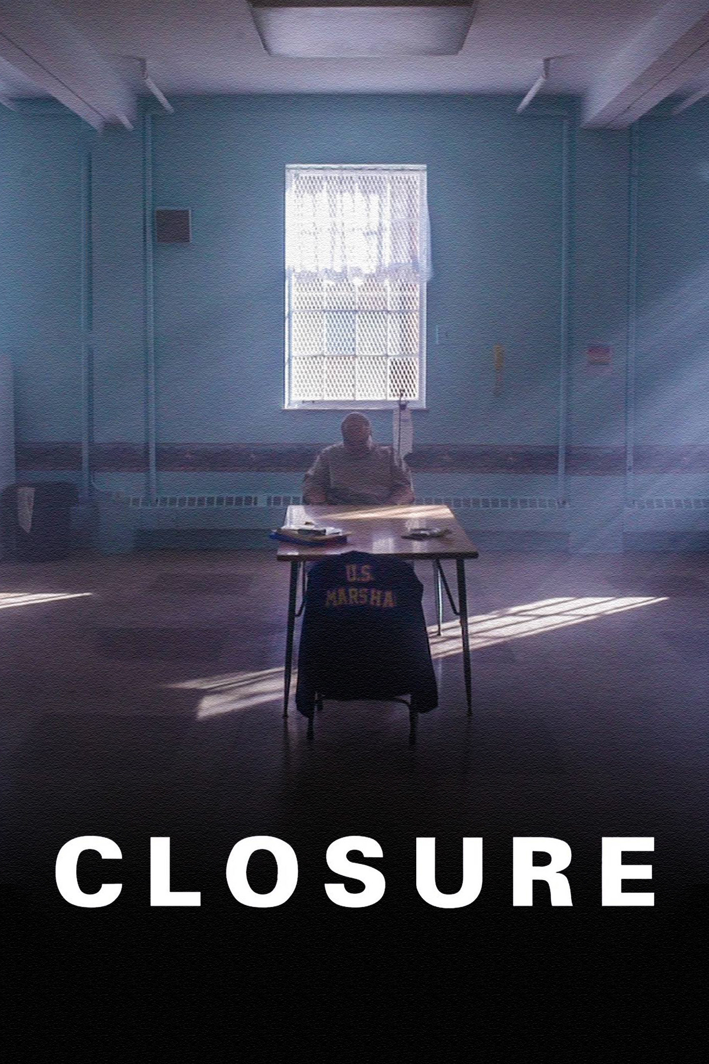 Closure