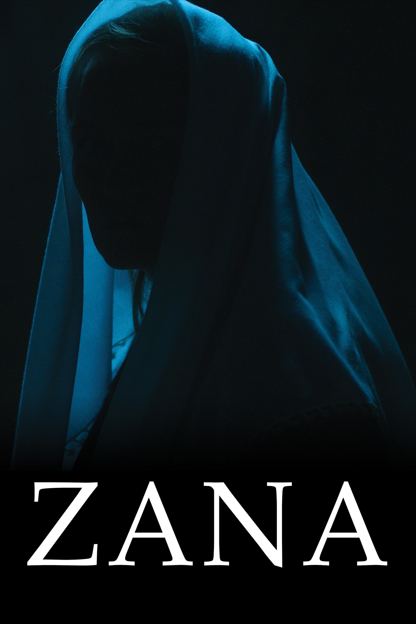 Zana