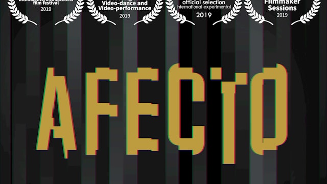 Afecto Trailer