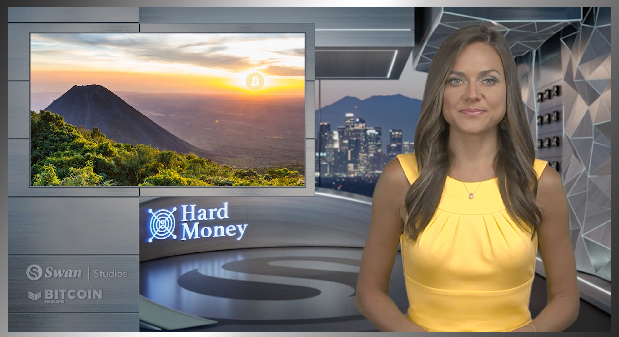 Hard Money - July 7th 2022