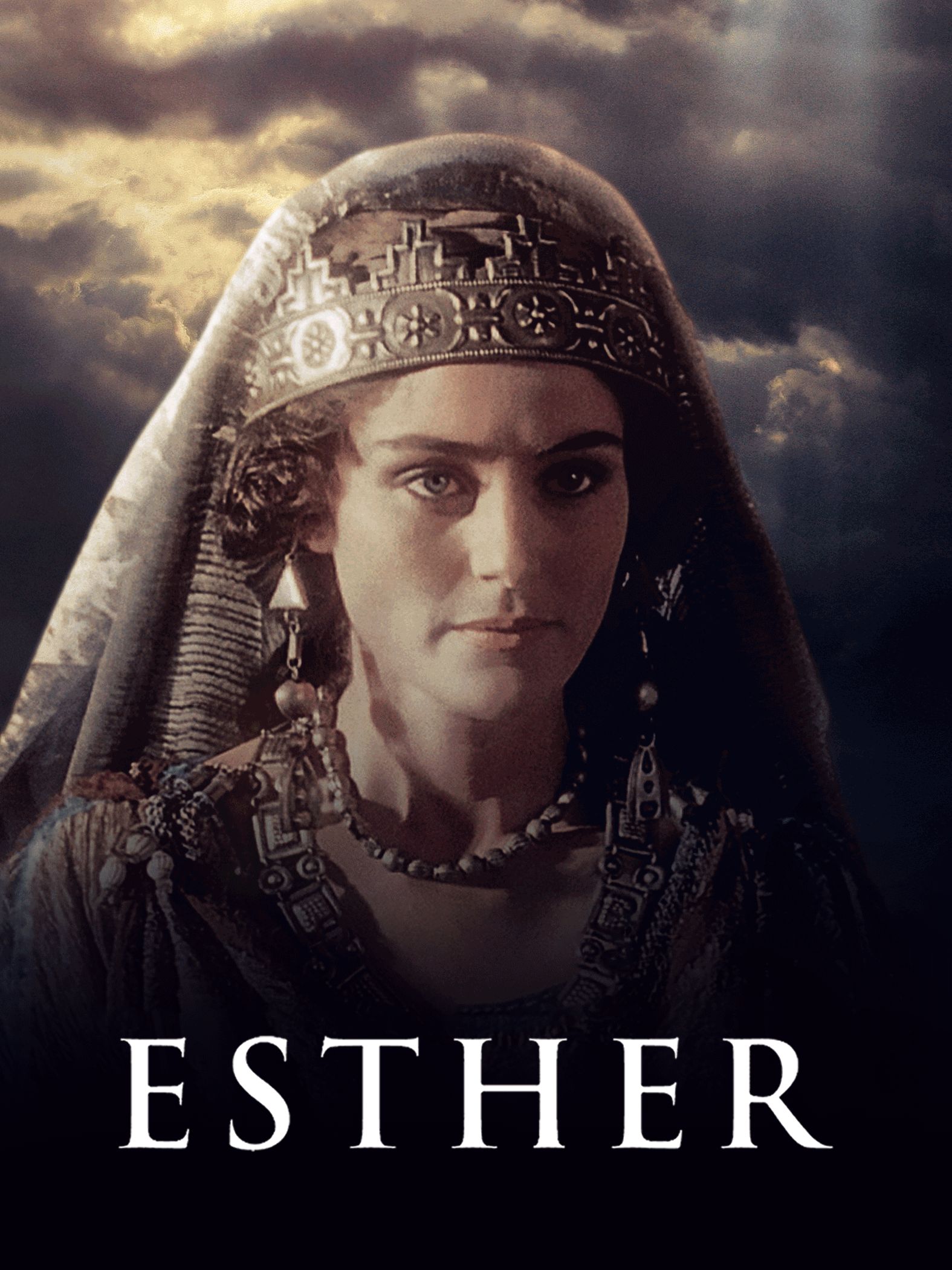 Esther